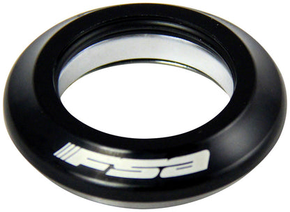 Full Speed Ahead Uppers