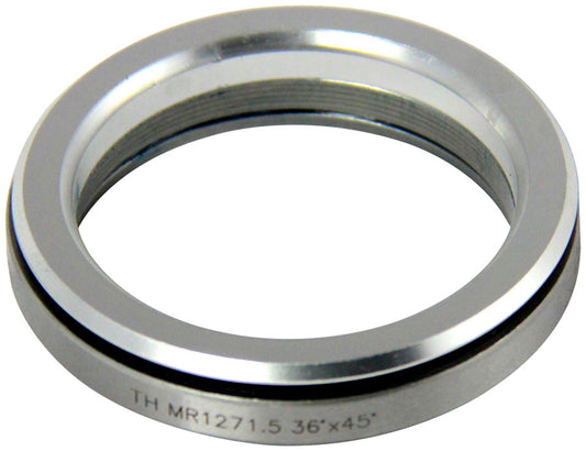 FSA C-40 Intergrated Headset IS52/40 Alloy