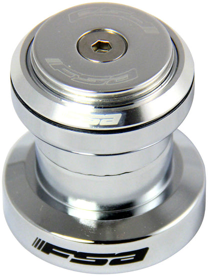 Full Speed Ahead The Pig