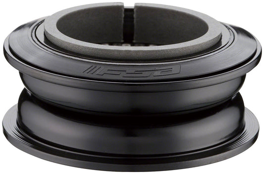 FSA Internal Headset No. 10 Blk