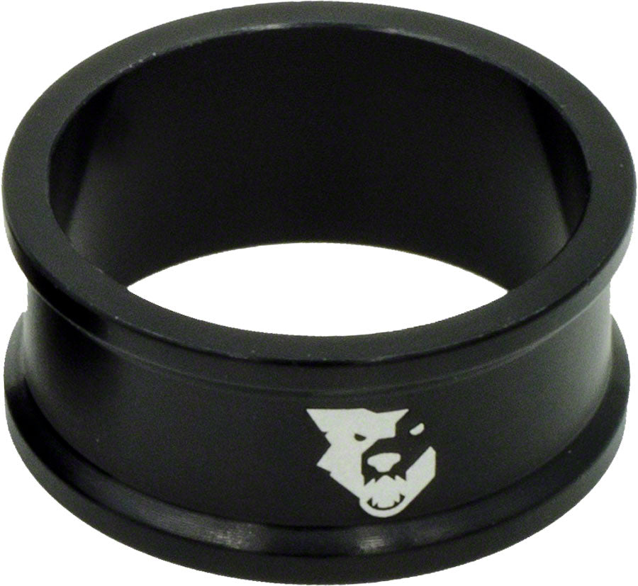 Wolf Tooth Precision Spacer 5 Pack