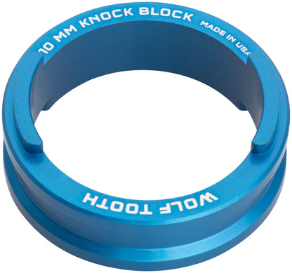 Wolf Tooth Knock Block Headset Spacer