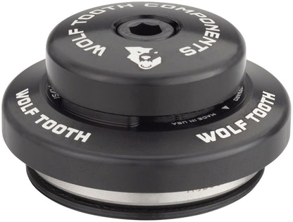 Wolf Tooth Knock Block Headset Upper