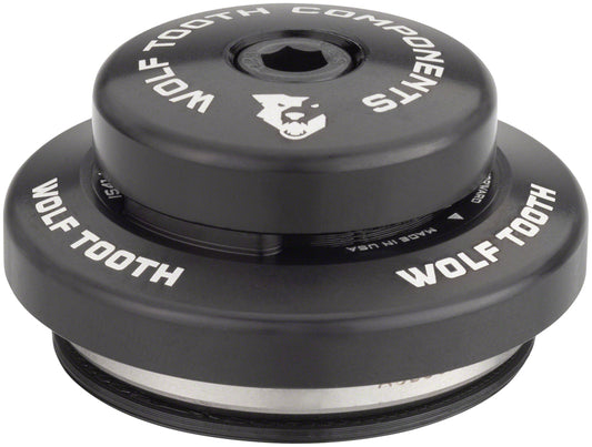 Wolf Tooth Knock Block Headset Upper
