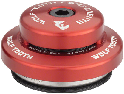 Wolf Tooth Knock Block Headset Upper
