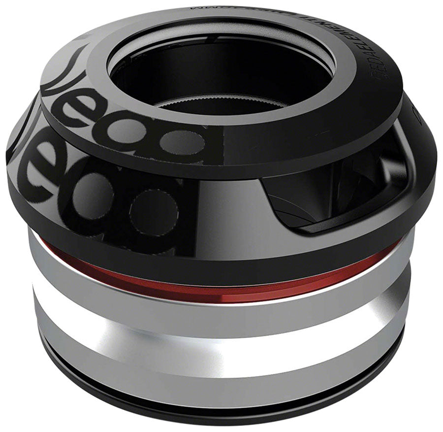 Deda Elementi S-DCR Headset