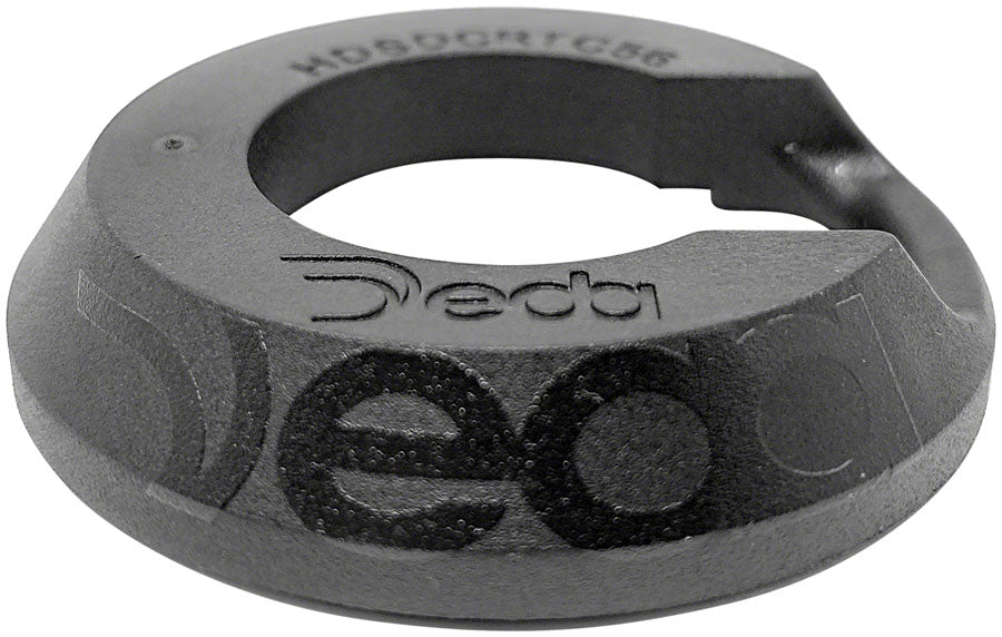 Deda Elementi Headset Top Cap