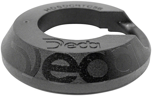 Deda Elementi Headset Top Cap