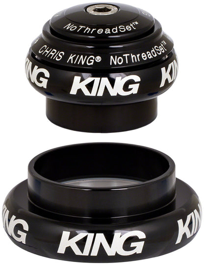 Chris King NoThreadSet