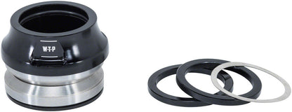 We The People Compact Headsets