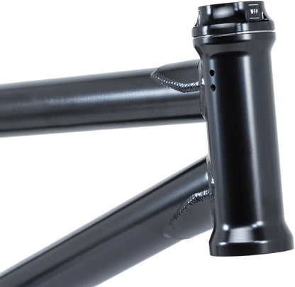 We The People Compact Headsets