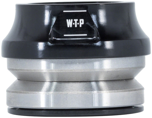 We The People Compact Headsets