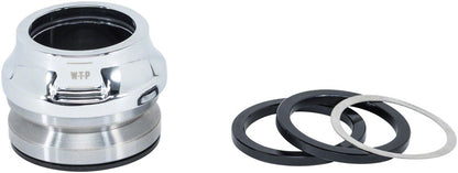 We The People Compact Headsets