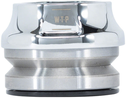 We The People Compact Headsets