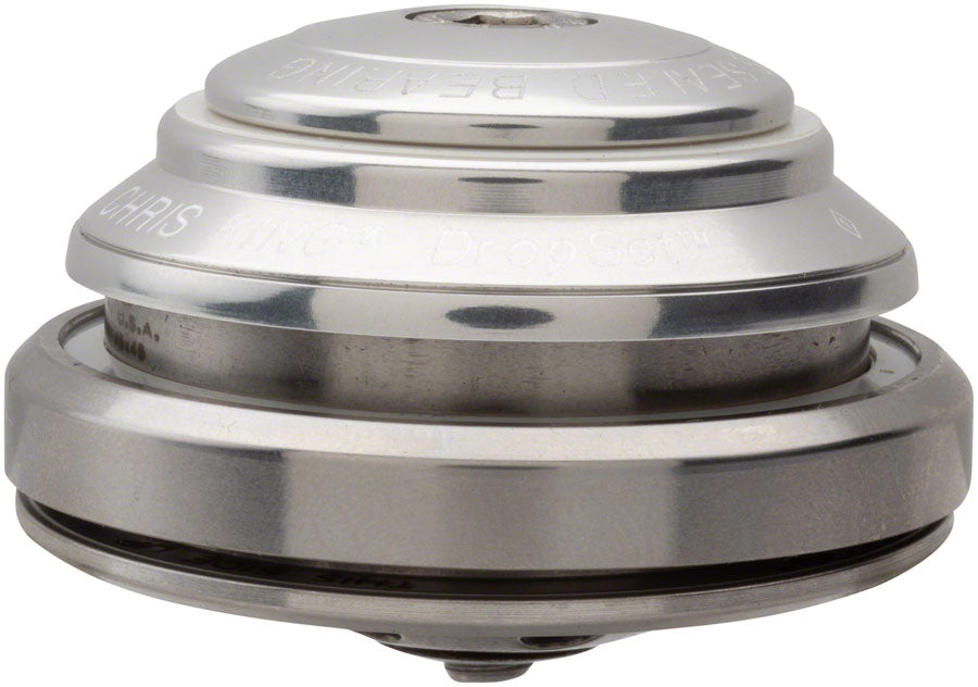 Chris King DropSet 3 Headset