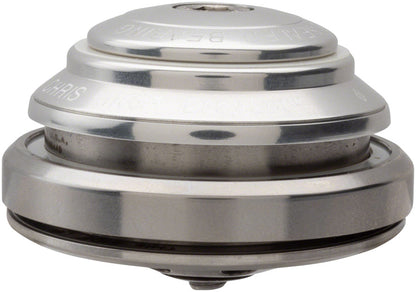 Chris King DropSet 3 Headset