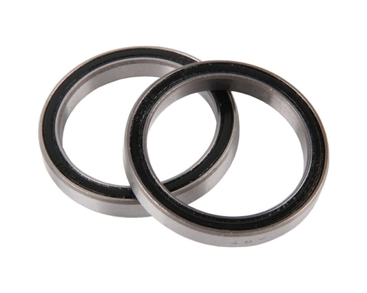 Cannondale Headset 1.56 Bearing Kit