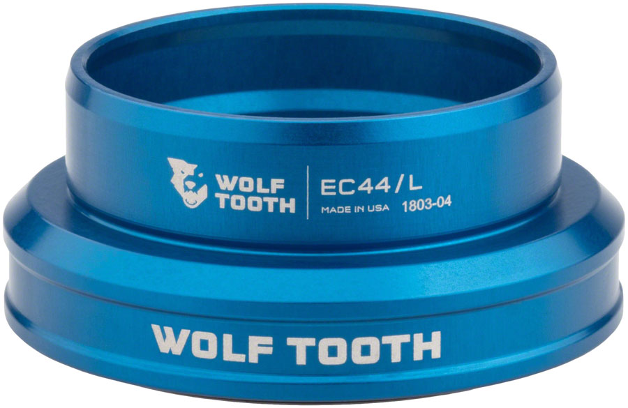 Wolf Tooth EC44 Premium Lower Headset