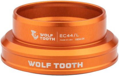 Wolf Tooth EC44 Premium Lower Headset