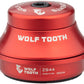 Wolf Tooth ZS44 Premium Upper Headset
