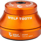 Wolf Tooth ZS44 Premium Upper Headset