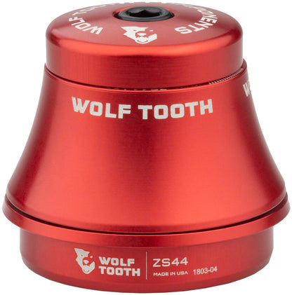 Wolf Tooth ZS44 Premium Upper Headset