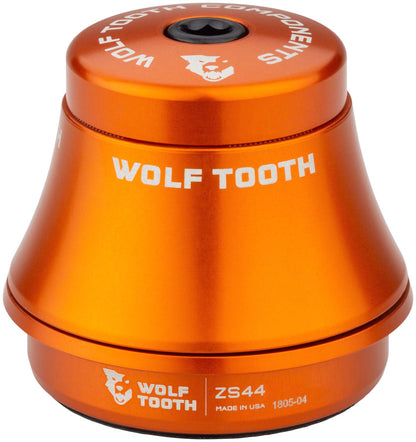 Wolf Tooth ZS44 Premium Upper Headset