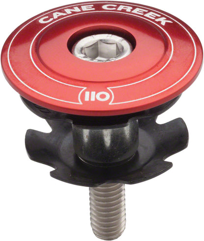Cane Creek 110 EC