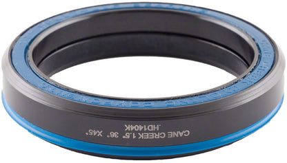 Cane Creek 110-Series IS - Integrated