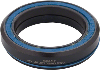 Cane Creek 110-Series IS - Integrated