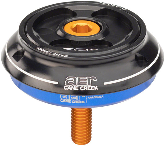 Cane Creek Top Alloy Bearing