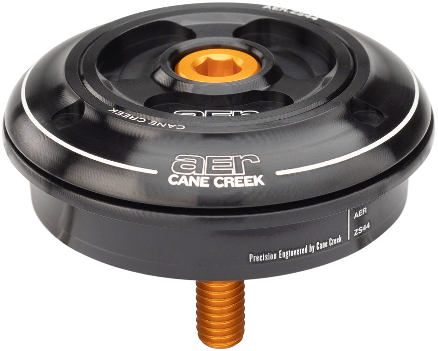Cane Creek AER Headset Upper