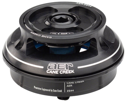 Cane Creek AER Headset Upper
