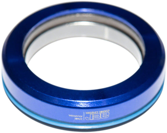 Cane Creek AER Headset Lower