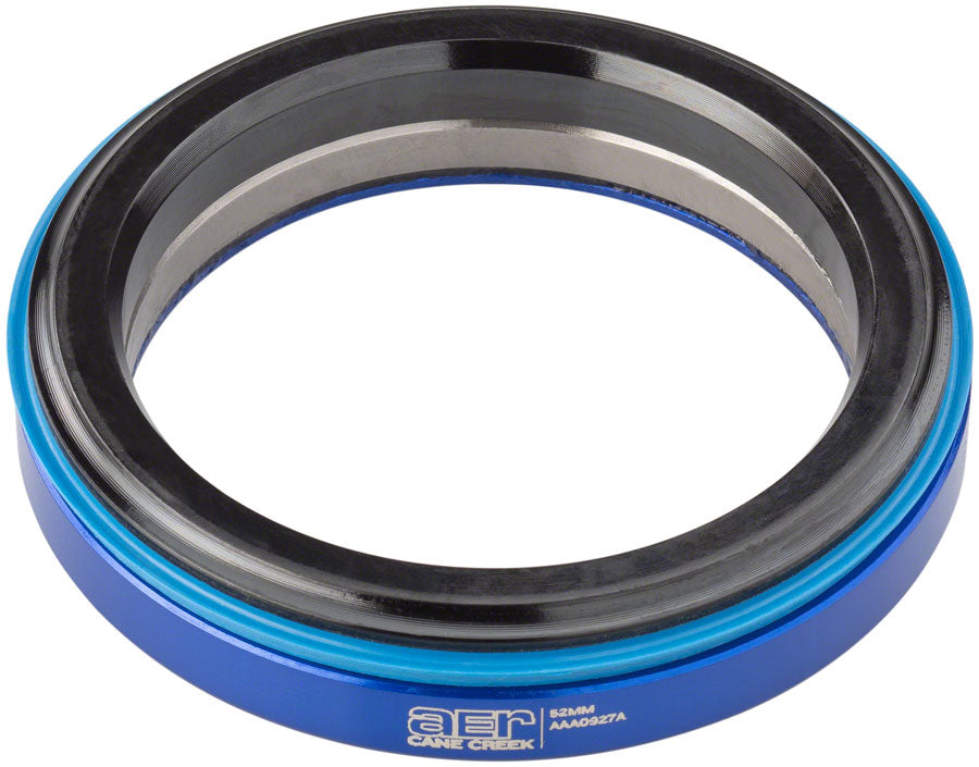 Cane Creek AER Headset Bearing