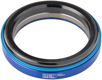 Cane Creek AER Headset Bearing