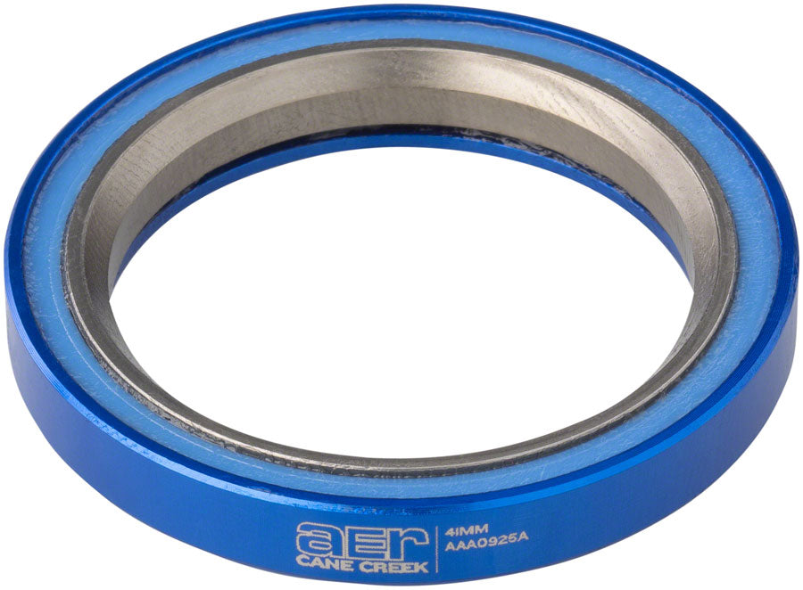Cane Creek AER Headset Bearing