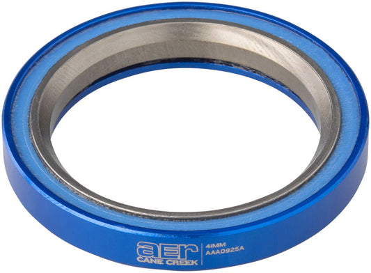 Cane Creek AER Headset Bearing