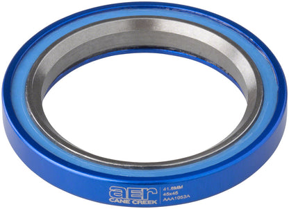 Cane Creek AER Headset Bearing