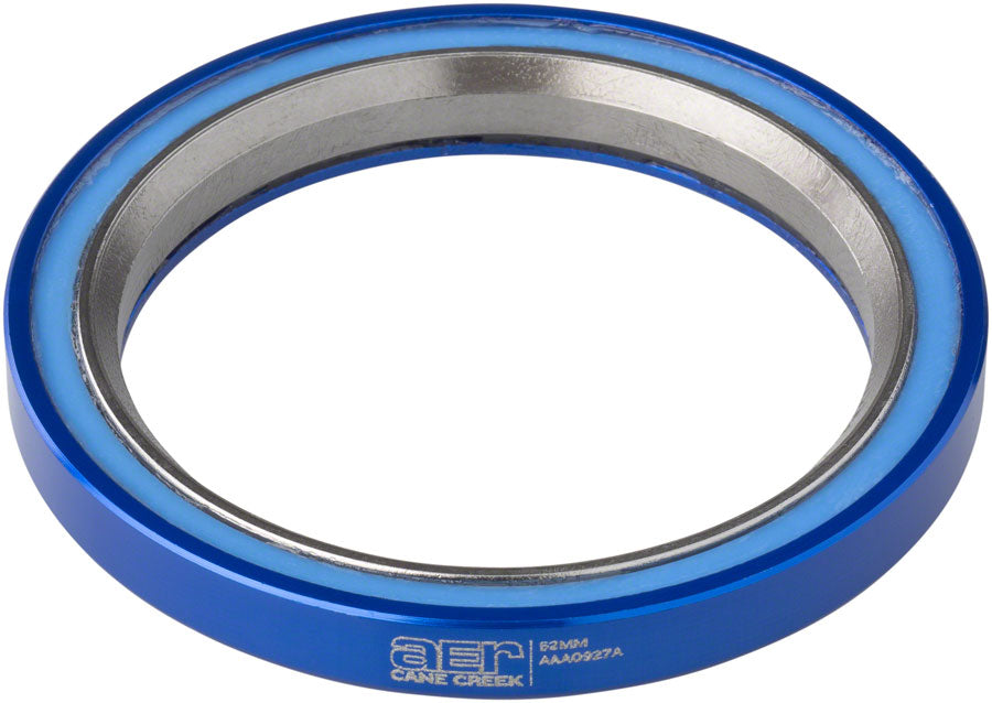 Cane Creek AER Headset Bearing