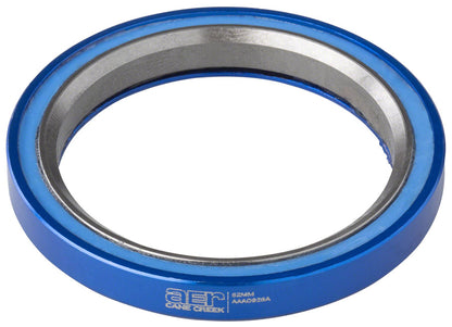 Cane Creek AER Headset Bearing
