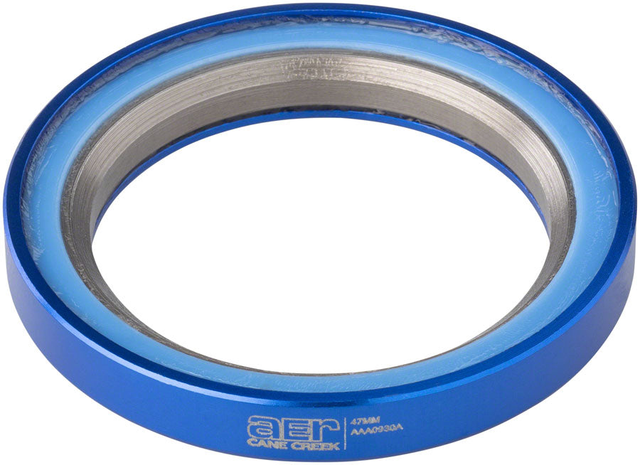 Cane Creek AER Headset Bearing