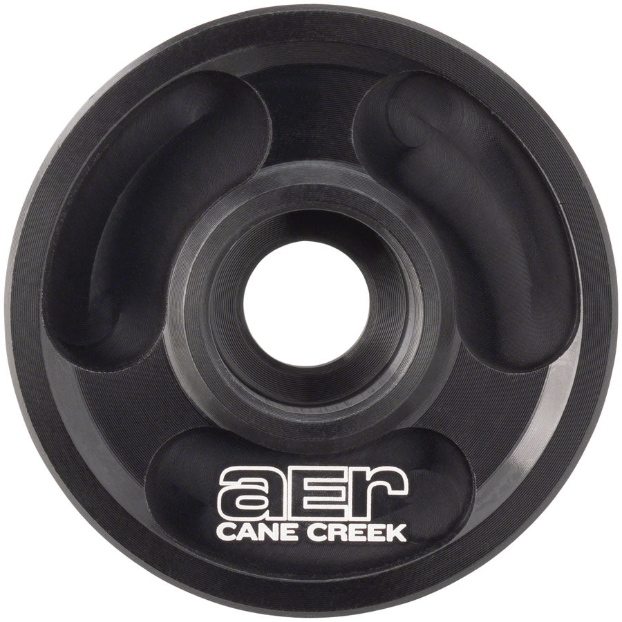 Cane Creek Top Cap