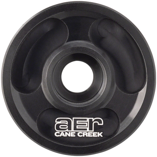 Cane Creek Top Cap