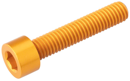 Cane Creek Preload Bolt