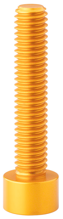 Cane Creek Preload Bolt