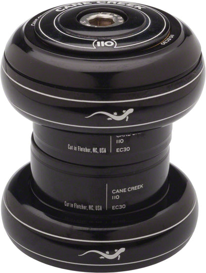 Cane Creek 110-Series EC - External Cup