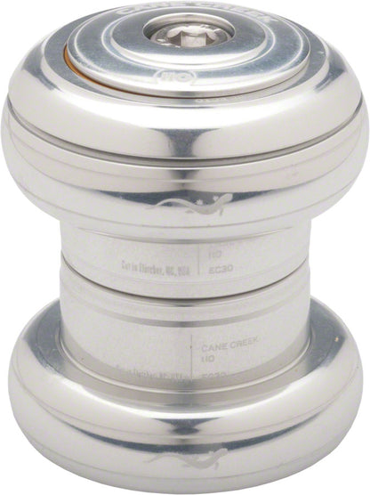 Cane Creek 110-Series EC - External Cup