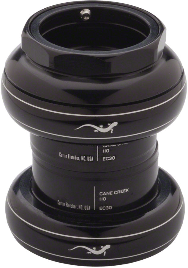 Cane Creek 110-Series EC - External Cup