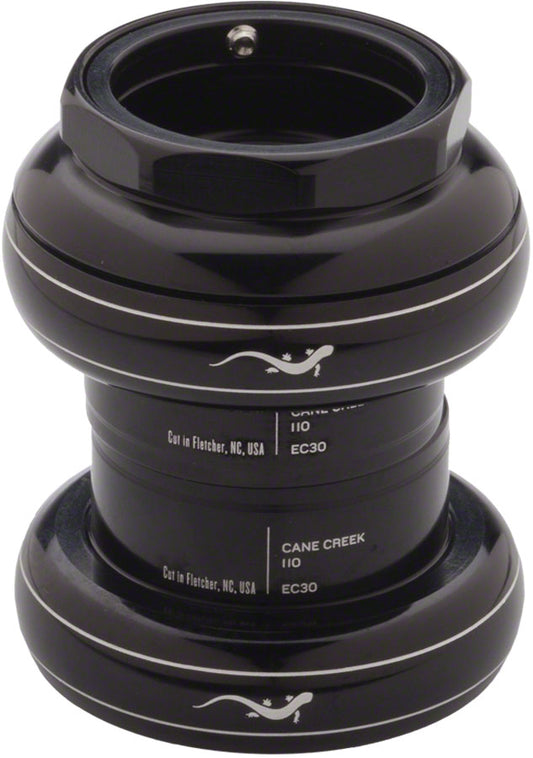 Cane Creek 110 Series Ec External Cup 1
